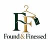 found_finessed